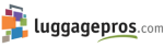15% Off Storewide at LuggagePros Promo Codes